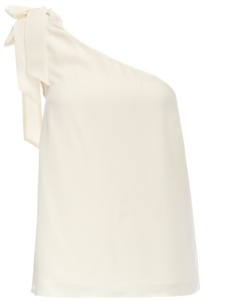 Топ MAX&CO (4183): фото - Invogue